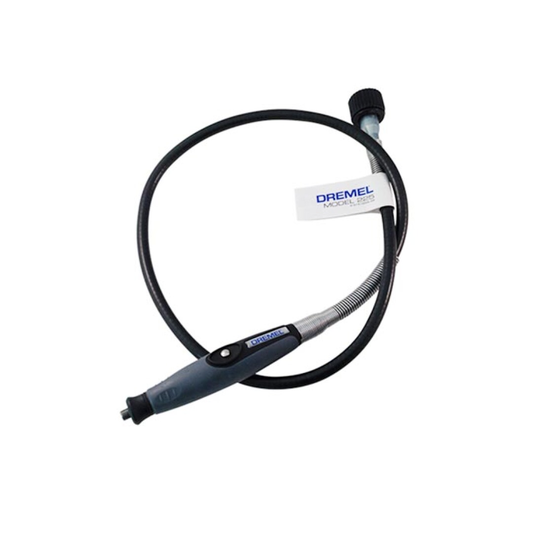 Product Image from the Gallery