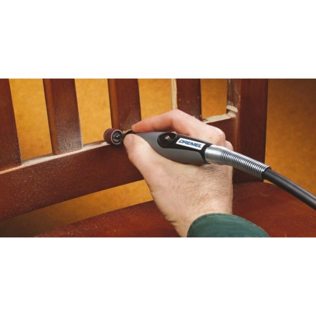 Product Image from the Gallery