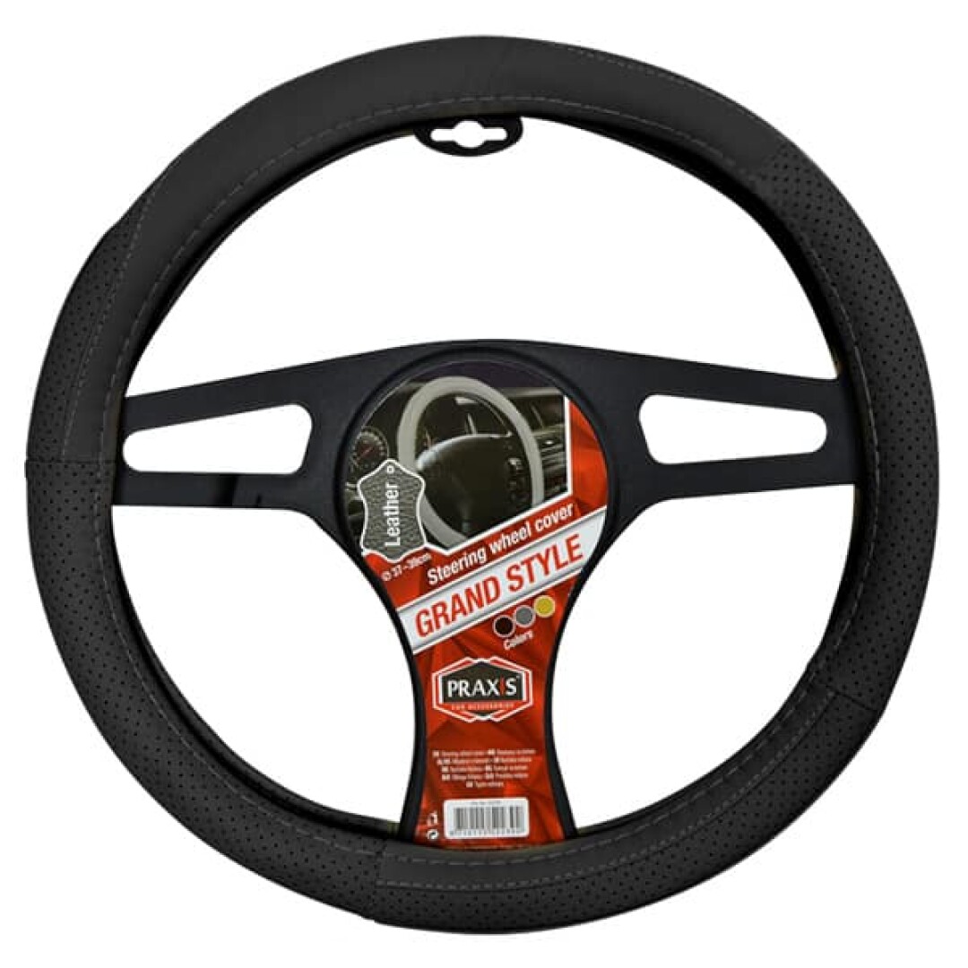 Product Image from the Gallery