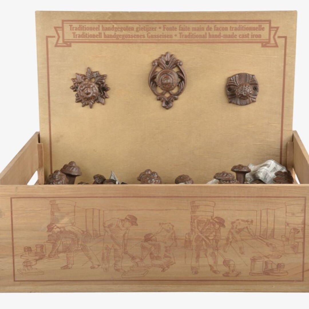Product Image from the Gallery
