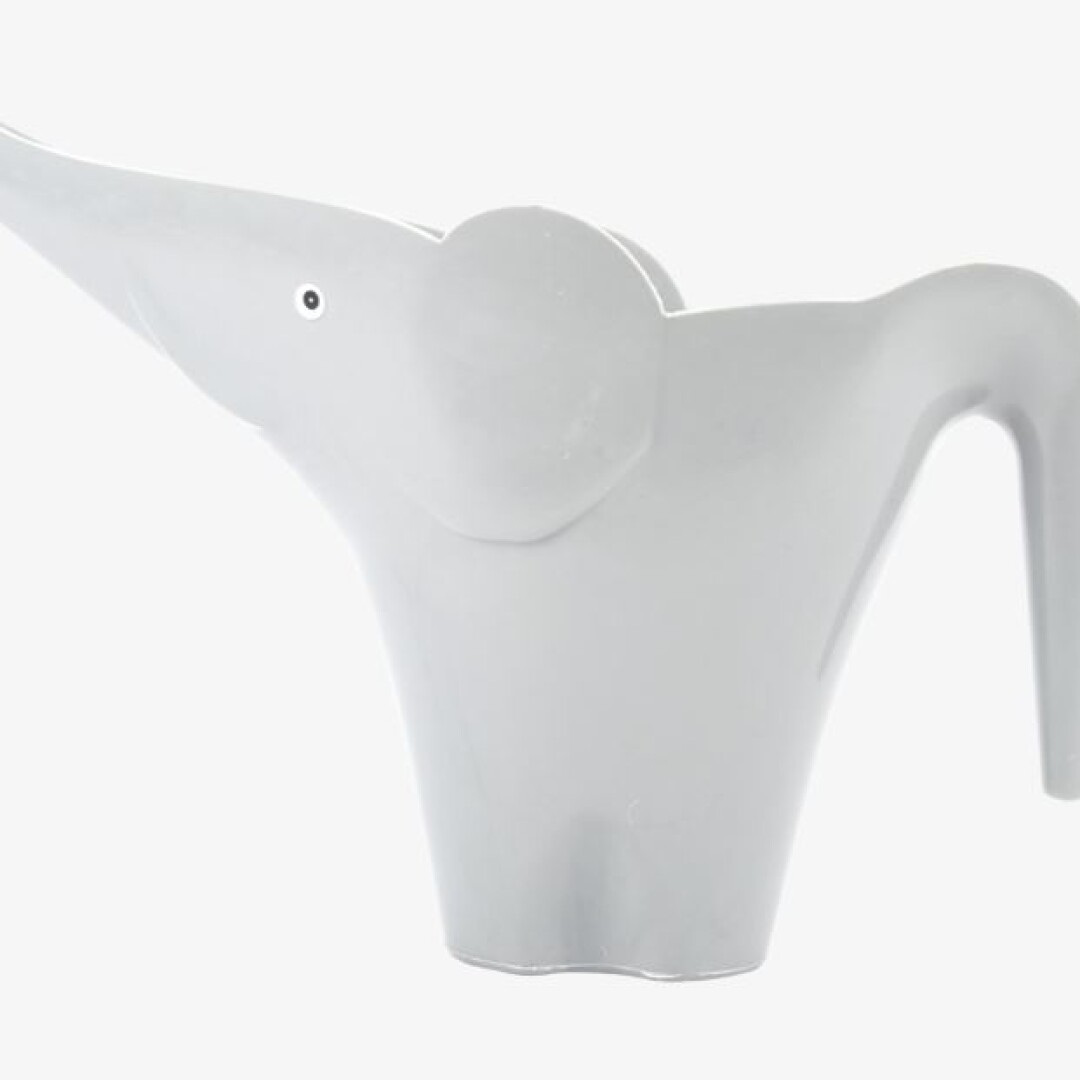 Product Image from the Gallery
