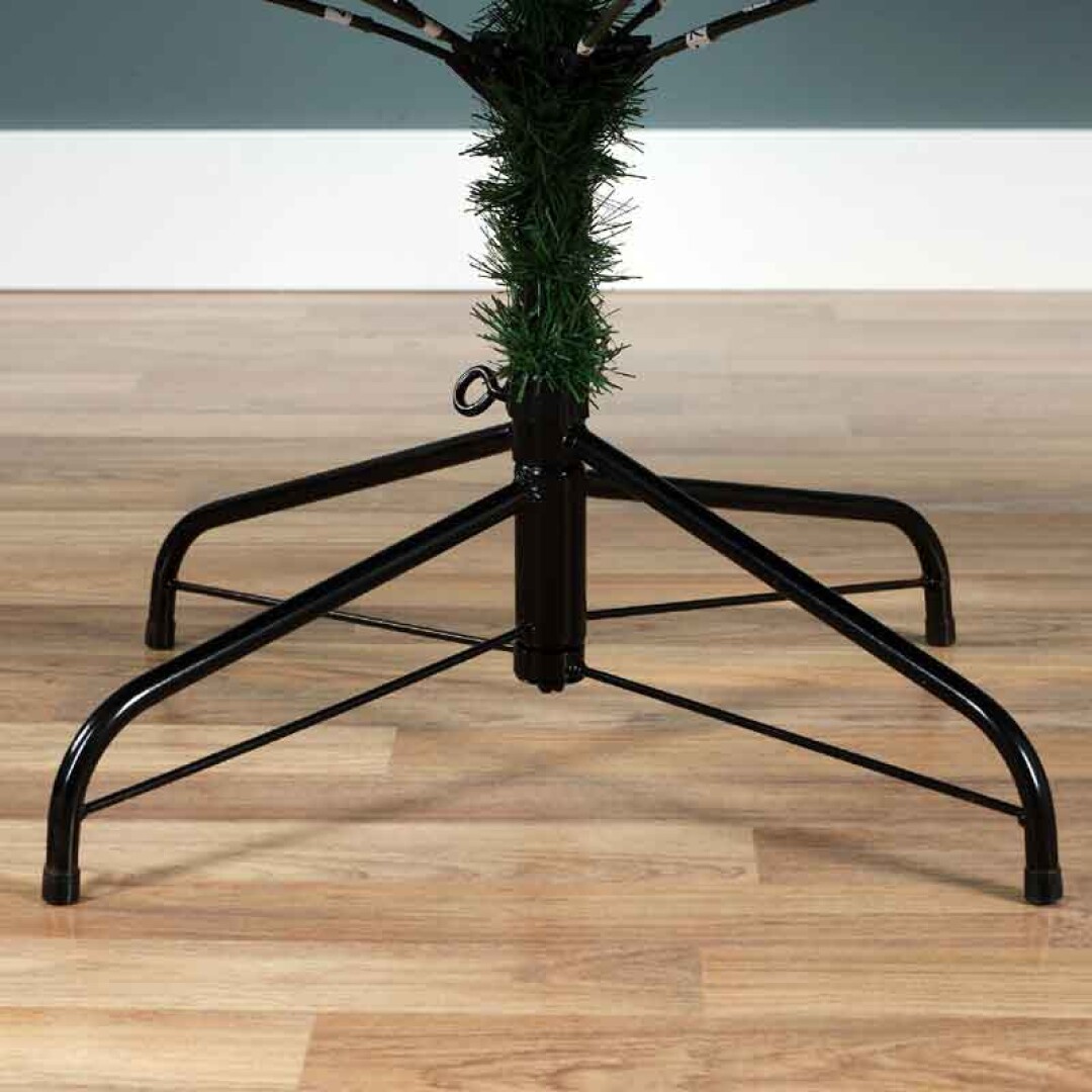 Product Image from the Gallery