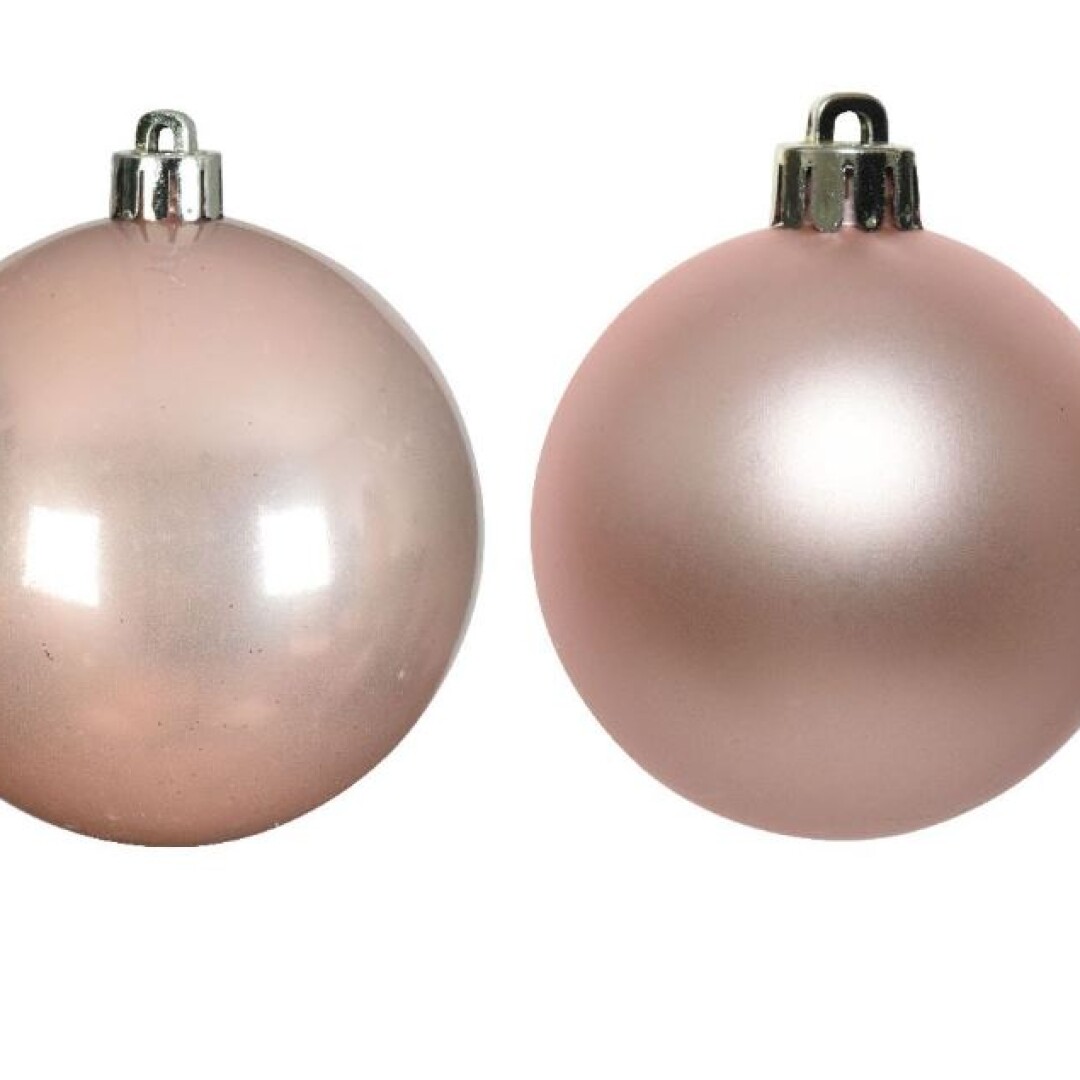 Product Image from the Gallery
