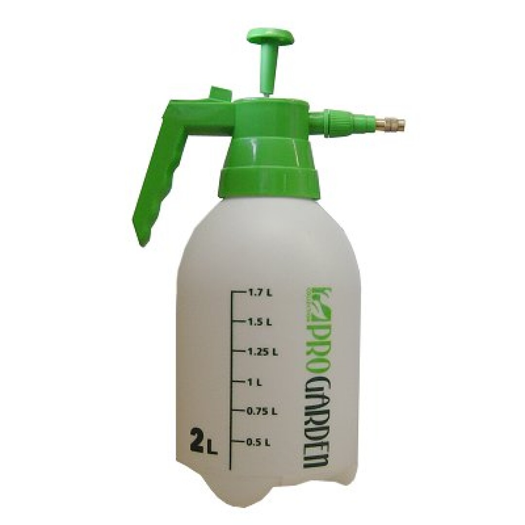 Product Image from the Gallery