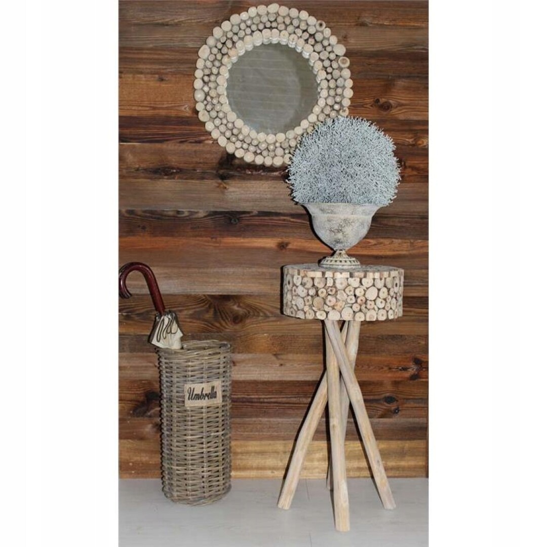 Product Image from the Gallery