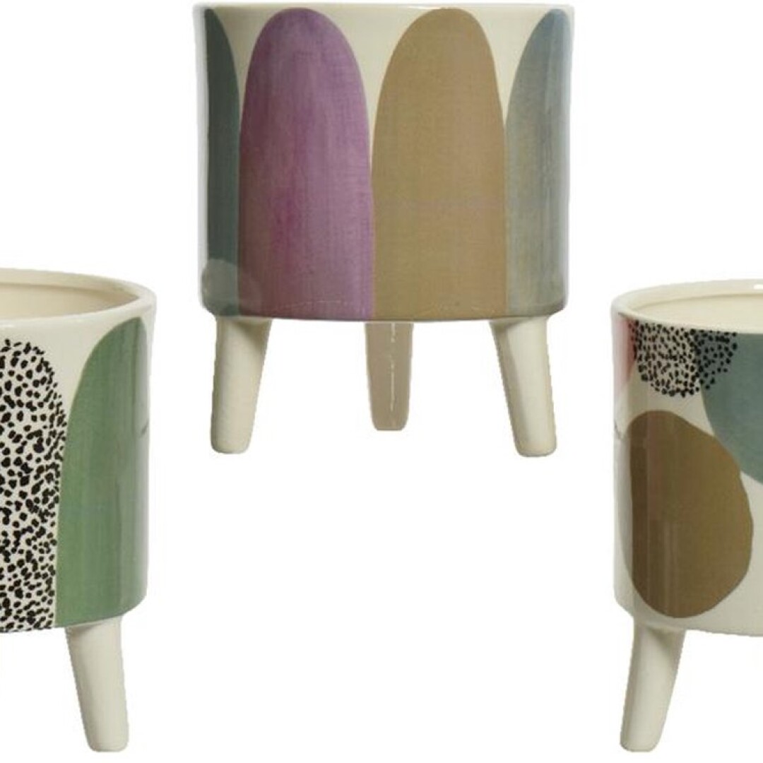 Product Image from the Gallery