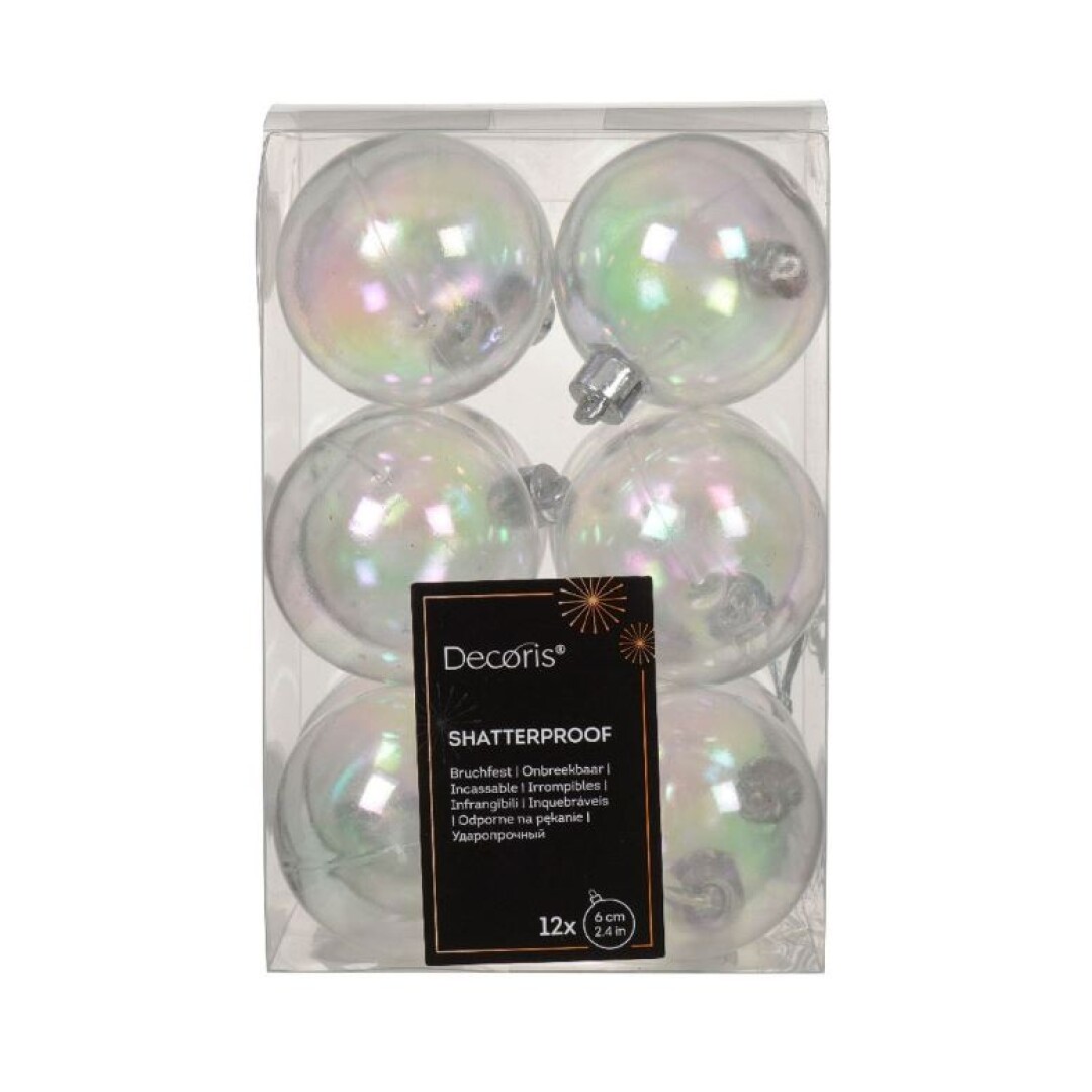 Product Image from the Gallery