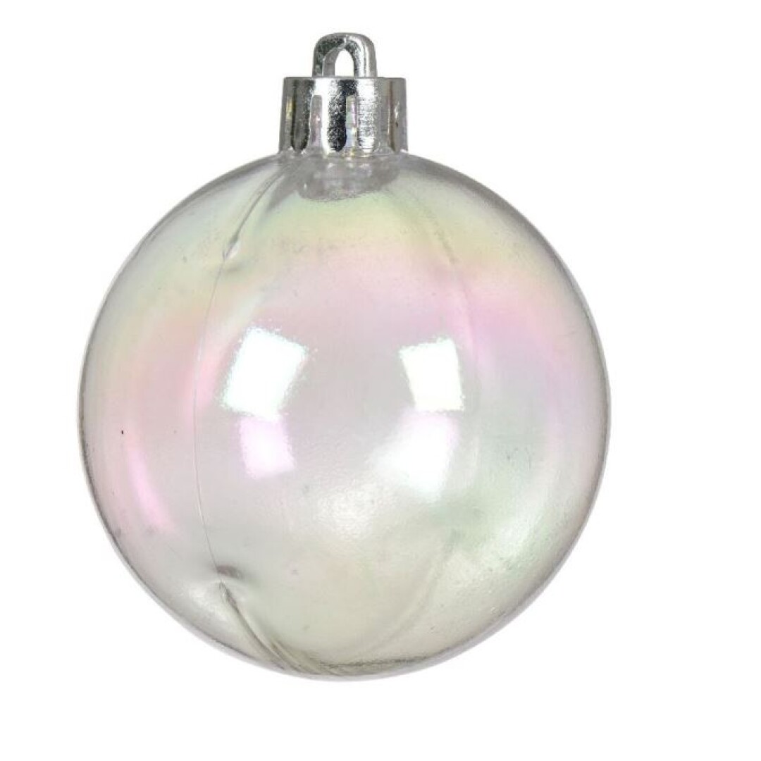 Product Image from the Gallery