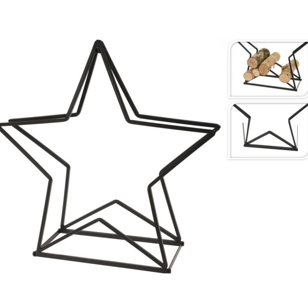 Product Image from the Gallery