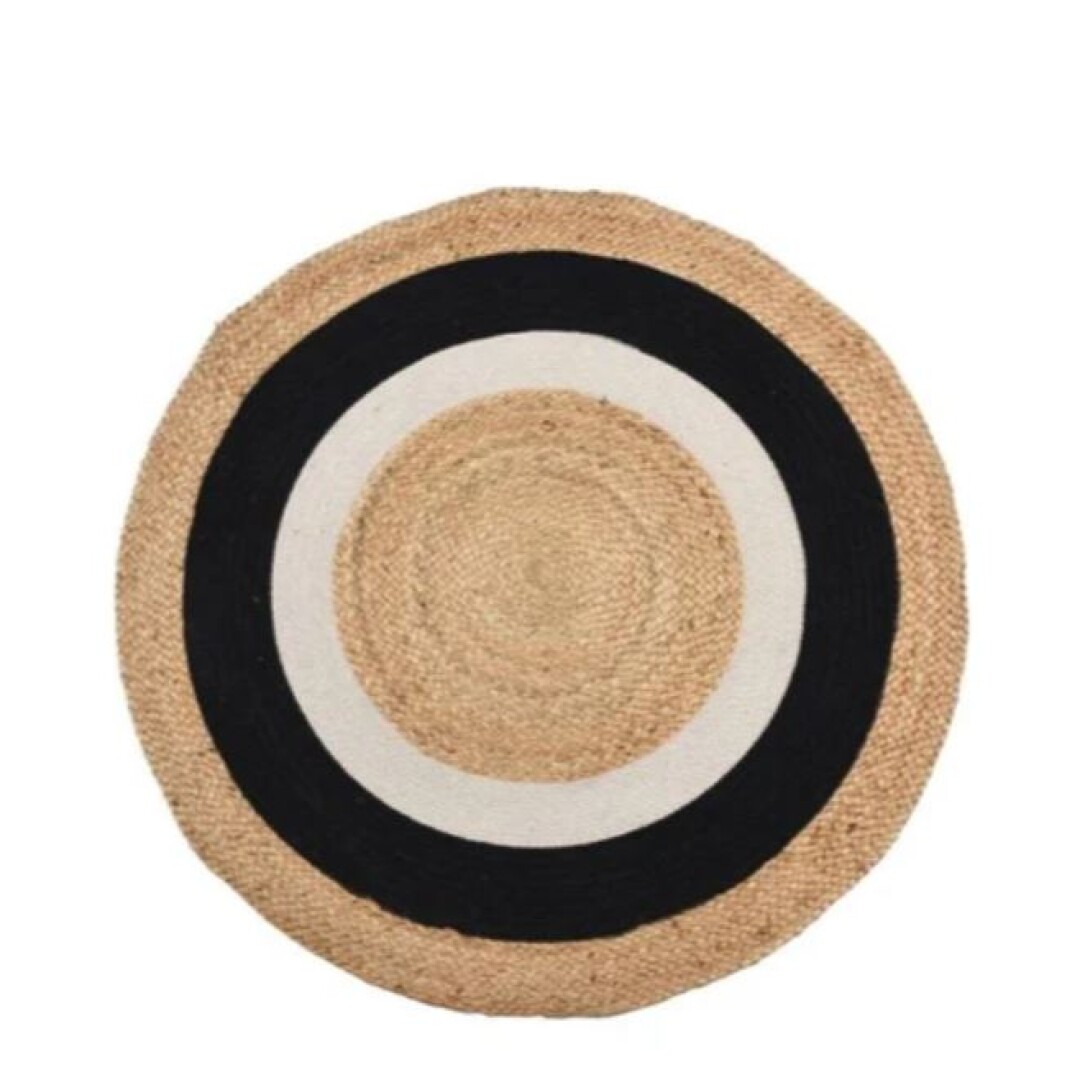 Product Image from the Gallery