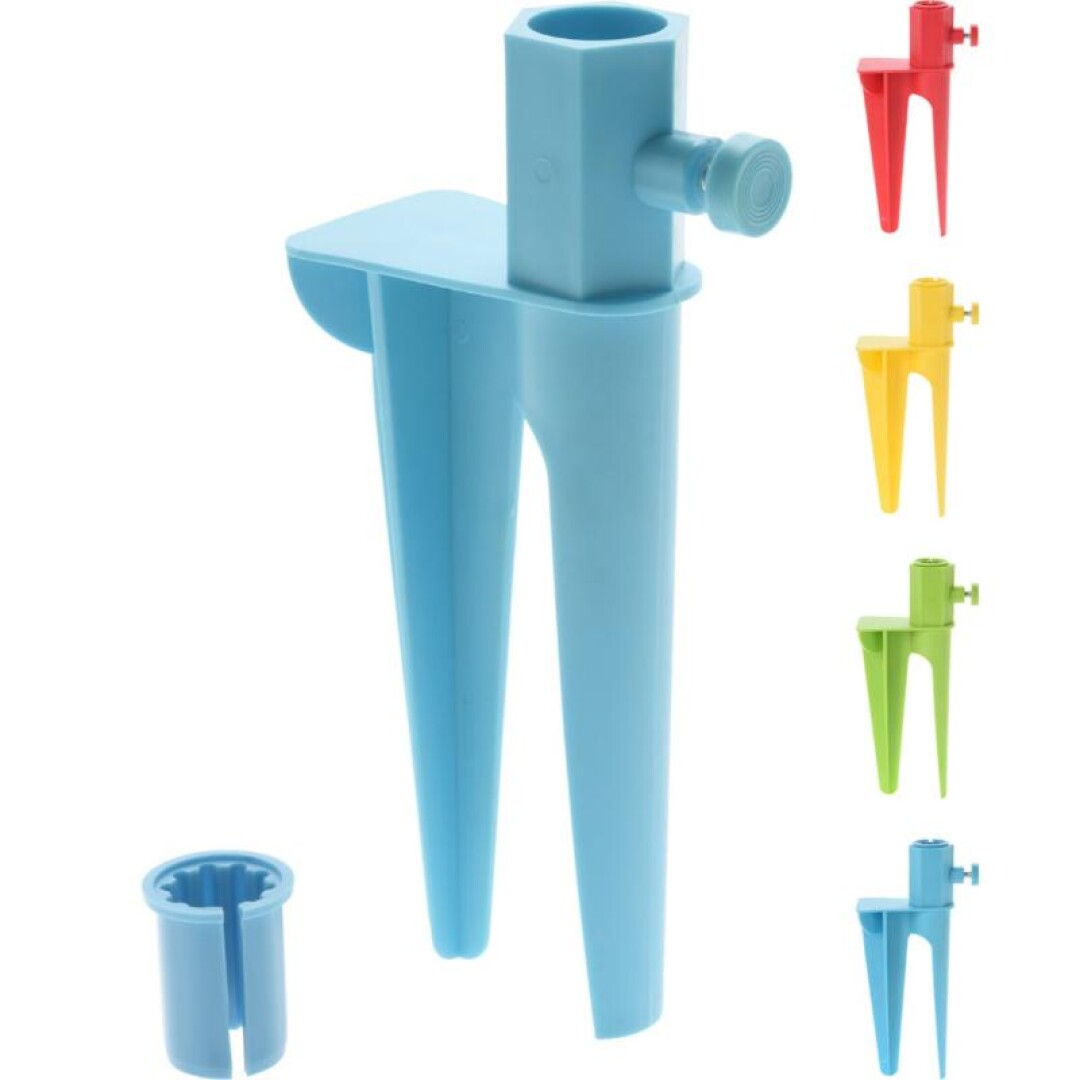 Product Image from the Gallery