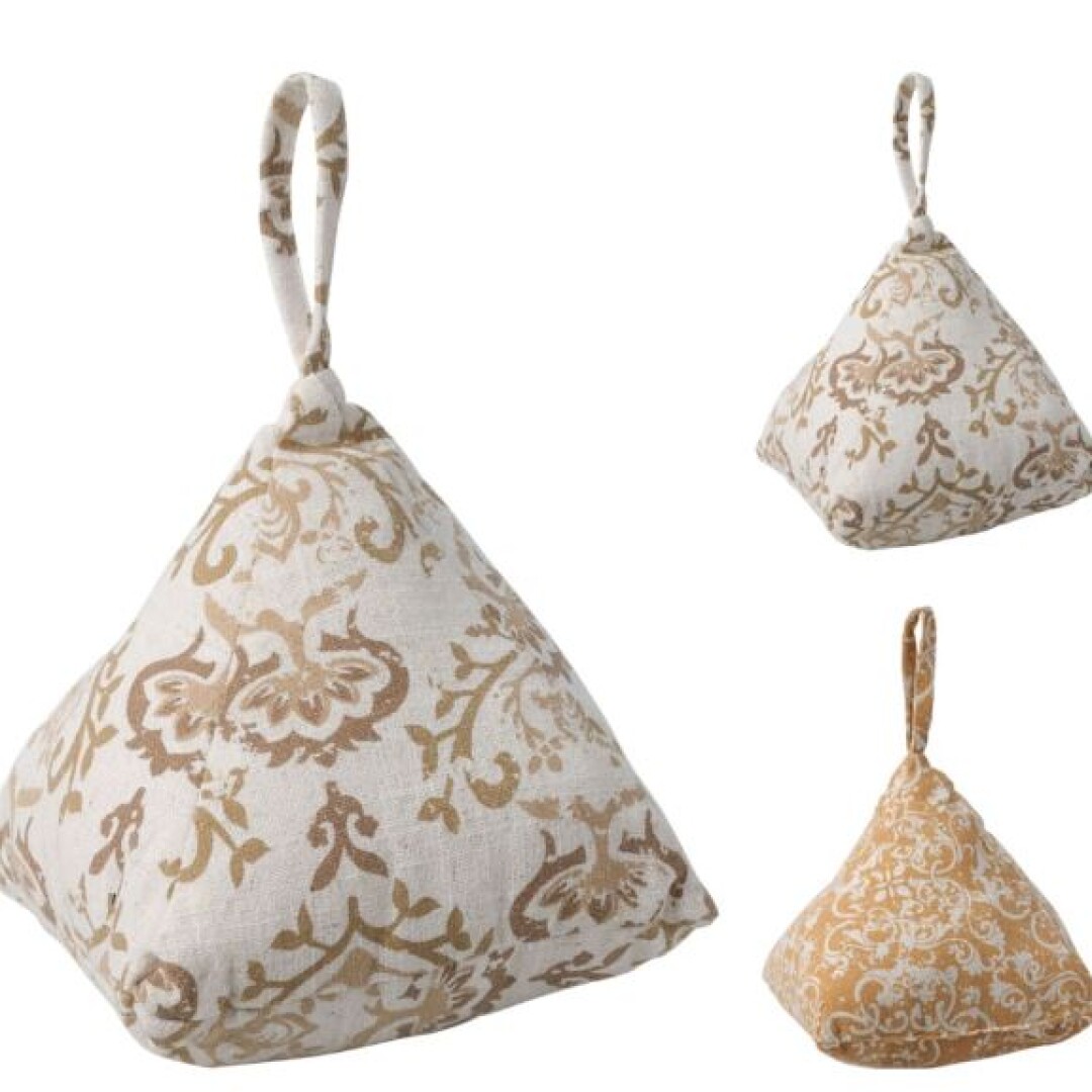 Product Image from the Gallery
