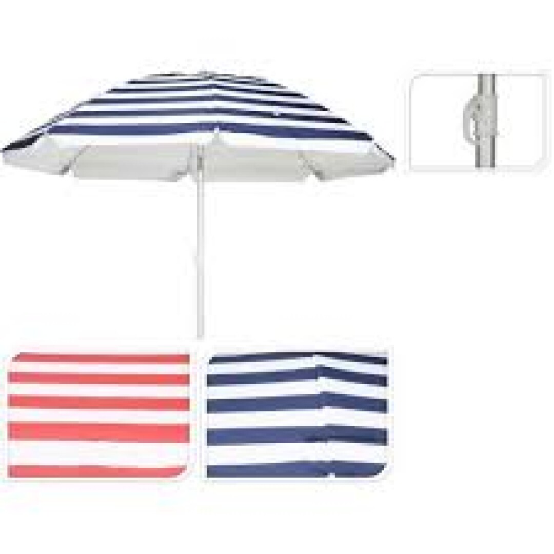 Product Image from the Gallery