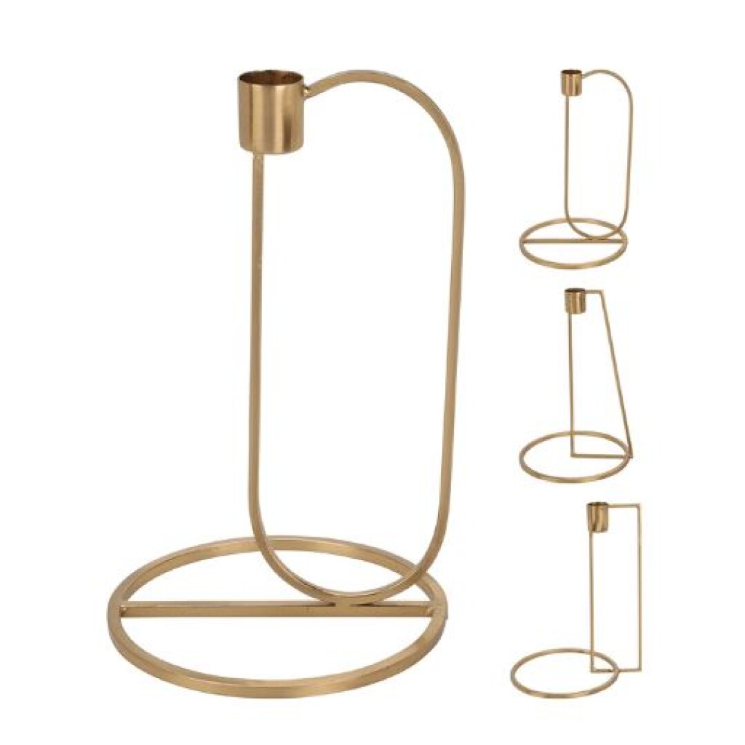 Product Image from the Gallery