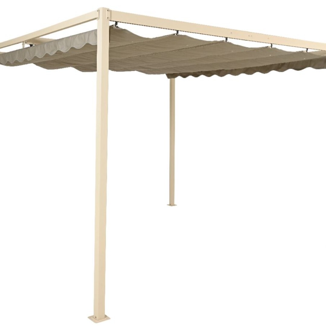 Product Image from the Gallery