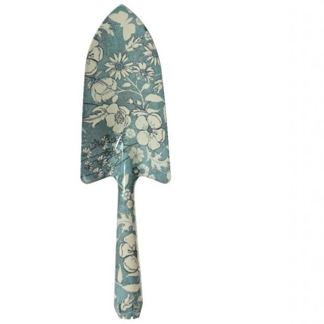 Product Image from the Gallery