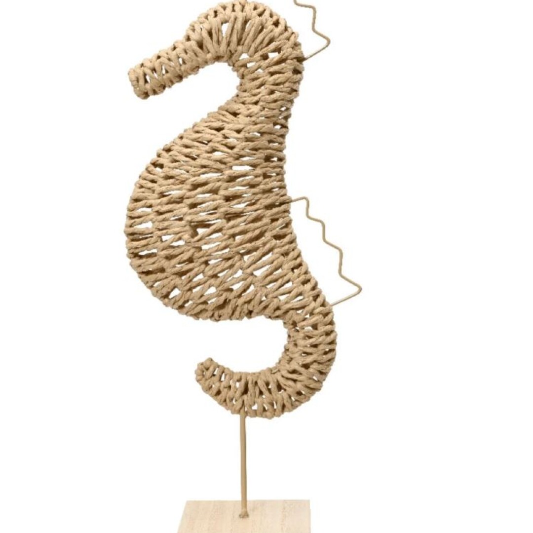 Product Image from the Gallery