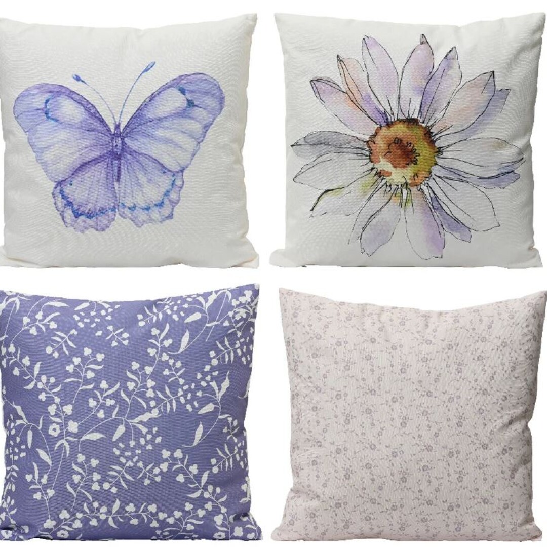Product Image from the Gallery