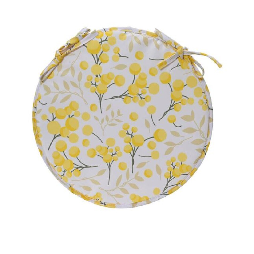 Product Image from the Gallery