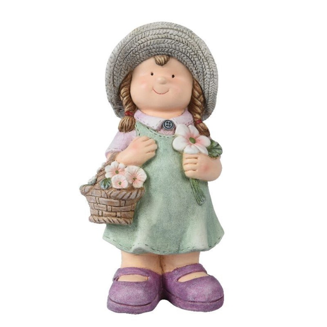 Product Image from the Gallery