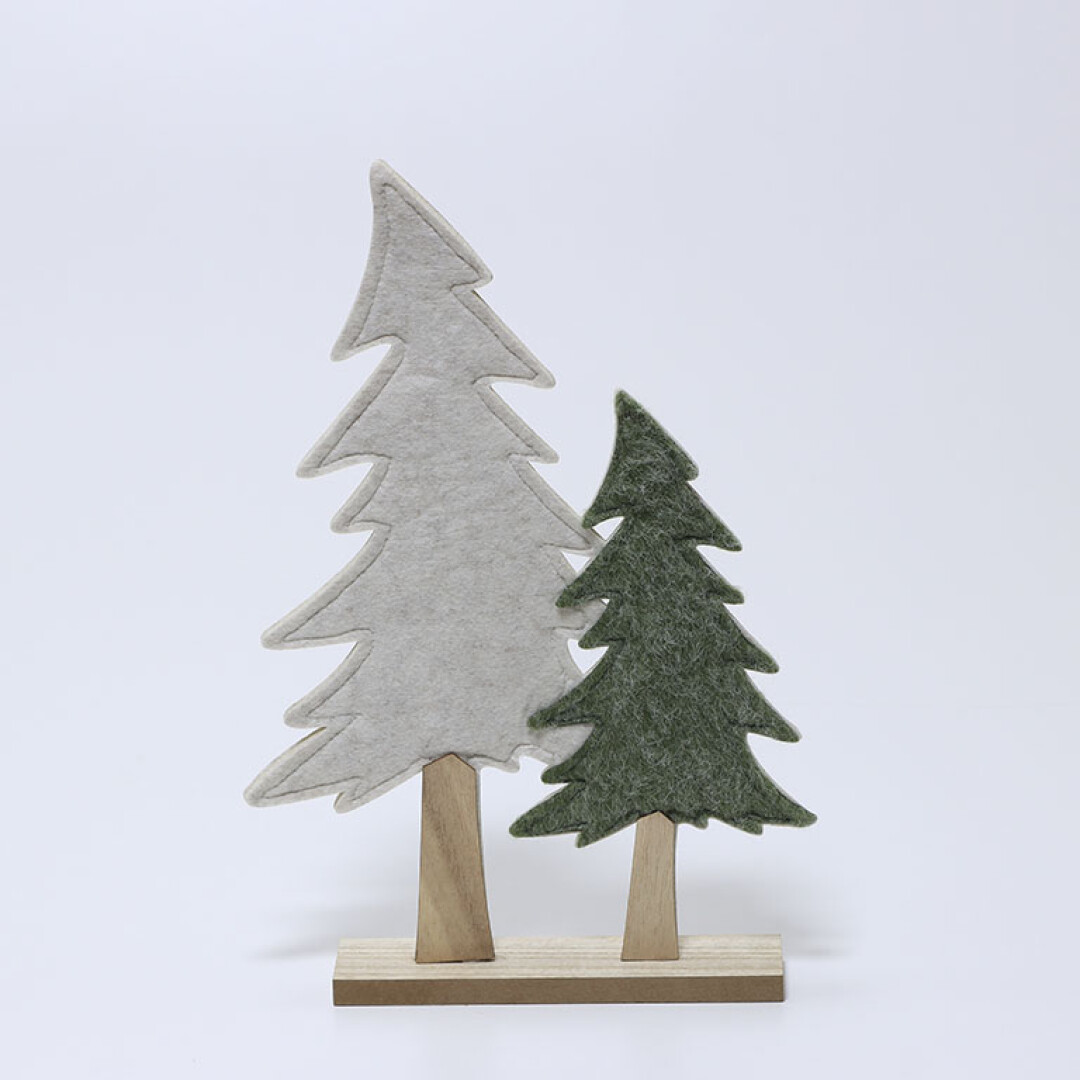 Product Image from the Gallery