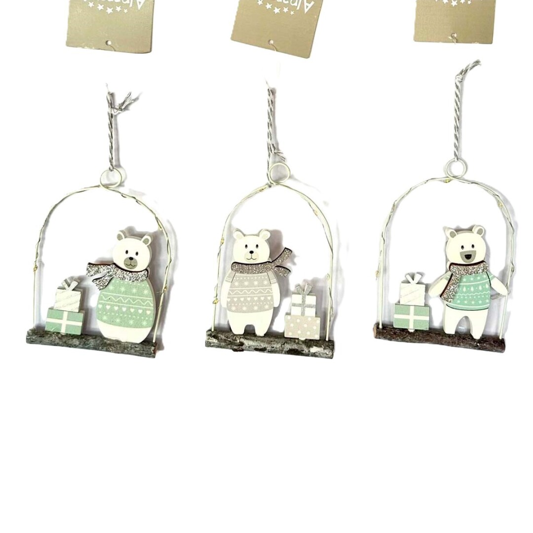 Product Image from the Gallery
