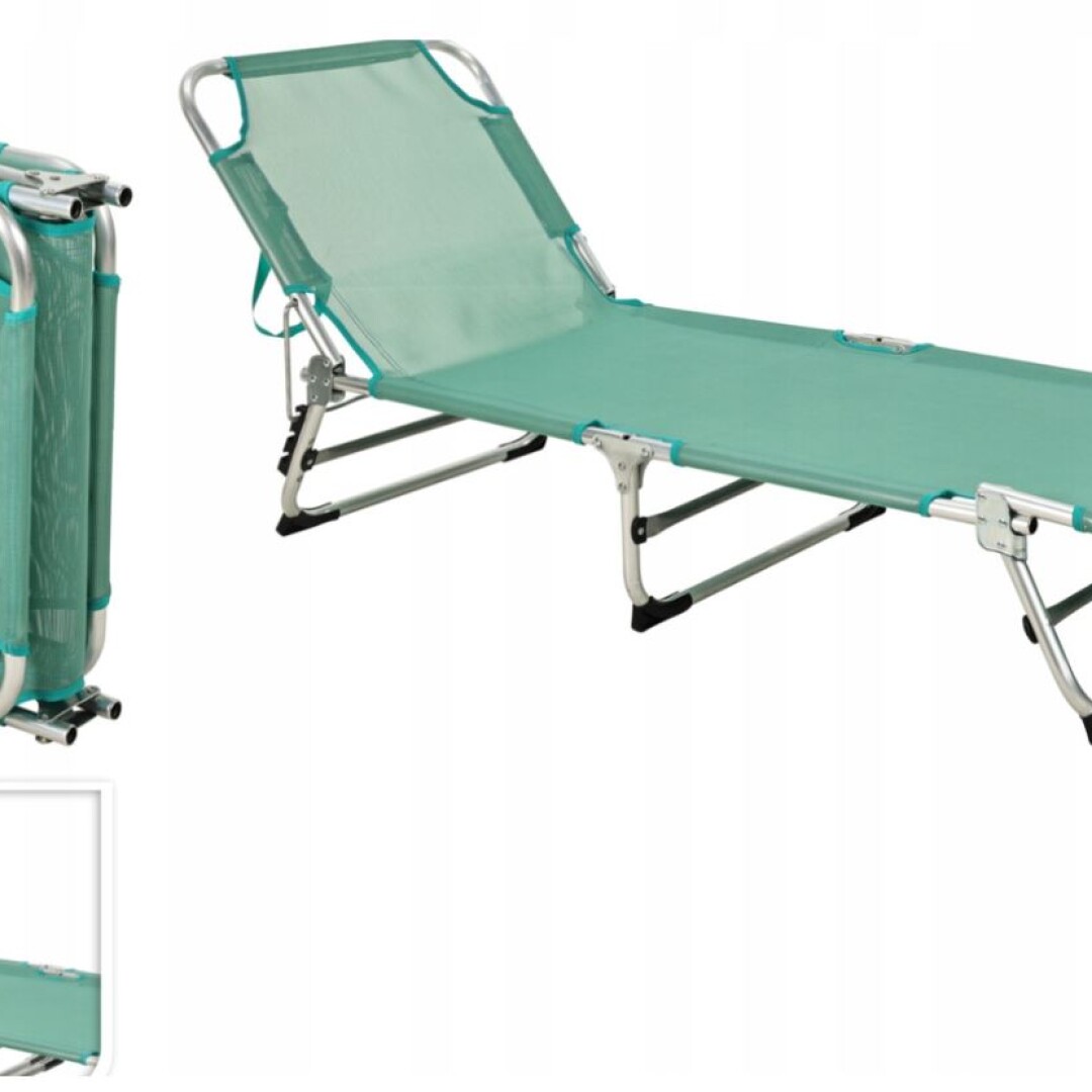 Product Image from the Gallery