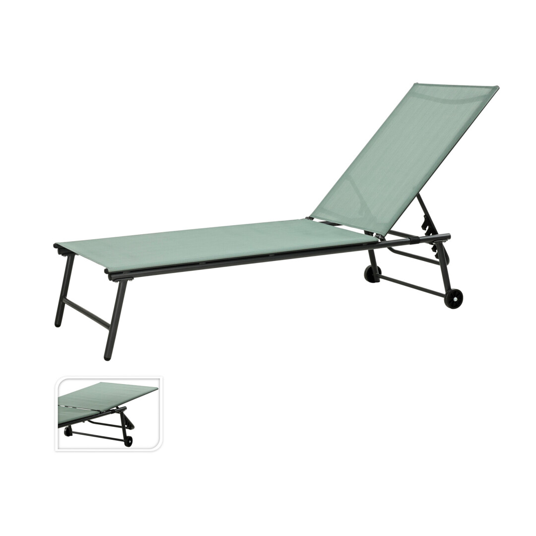 Product Image from the Gallery