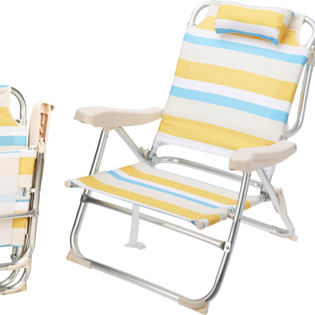 Product Image from the Gallery