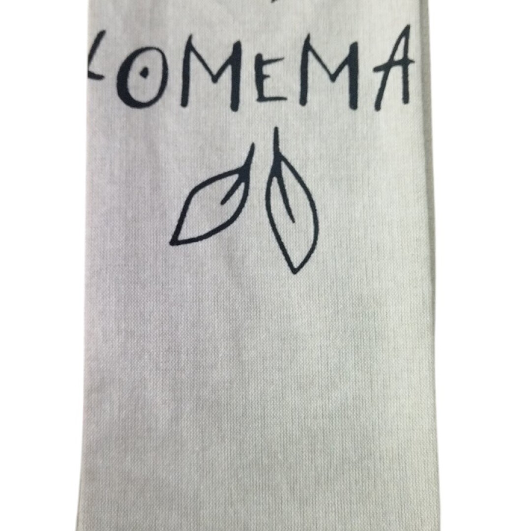 Product Image from the Gallery