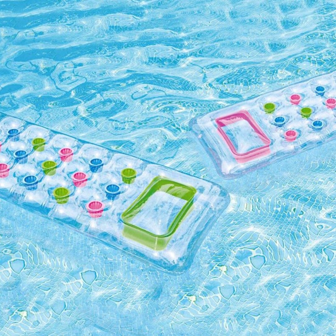 Product Image from the Gallery