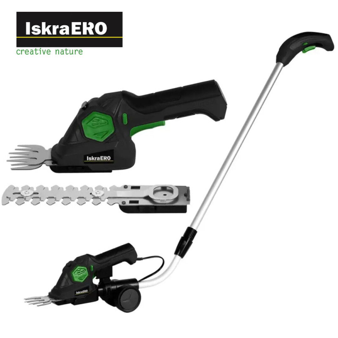 Product Image from the Gallery