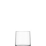 Product Image from the Gallery