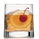 Product Image from the Gallery