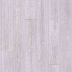Product Image from the Gallery