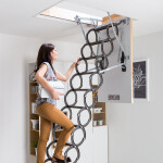 Product Image from the Gallery