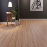 Product Image from the Gallery