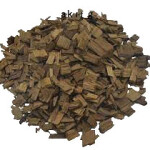 Product Image from the Gallery