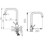 Product Image from the Gallery