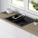 Product Image from the Gallery