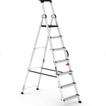 Product Image from the Gallery