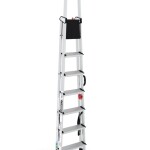Product Image from the Gallery