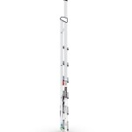 Product Image from the Gallery