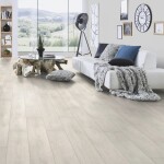Product Image from the Gallery