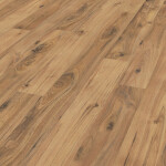 Product Image from the Gallery