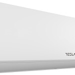 Product Image from the Gallery