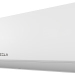 Product Image from the Gallery
