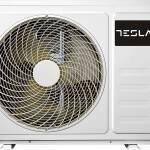 Product Image from the Gallery