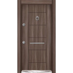 Product Image from the Gallery