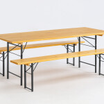 Product Image from the Gallery